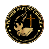 Pilgrim Baptist Rockford icon