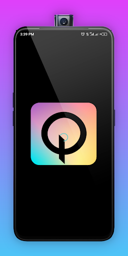 Android application Games 2023 - Quick games screenshort