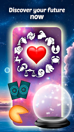 画像クリックでメニュー表示／非表示