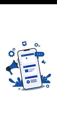 Android application Emtrafesa screenshort