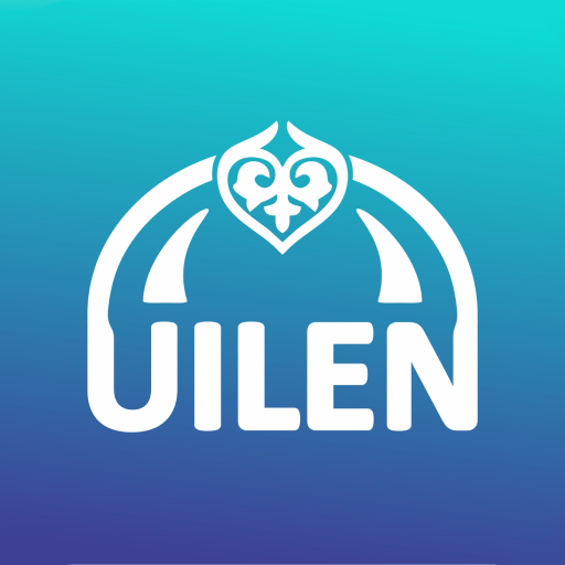 Uilen - AppWisp.com