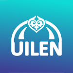 Cover Image of डाउनलोड Uilen  APK