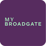 Cover Image of Download My Broadgate  APK