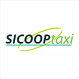 SICOOPtaxi ( Motorista ) icon