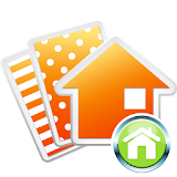 Kisekae-touch Store icon