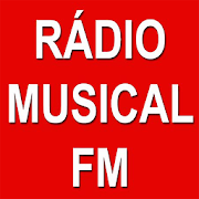 Top 20 Entertainment Apps Like Rádio Musical FM - Best Alternatives