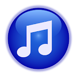 Kenny G - Saxophone Instrumental icon