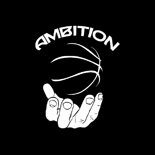 Team Ambition Training logo
