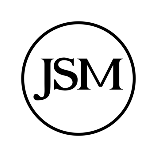 Jackies Sports Massage logo