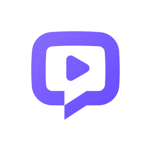 YouToon TV - Muslim Kids Tube logo