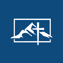 Icon image