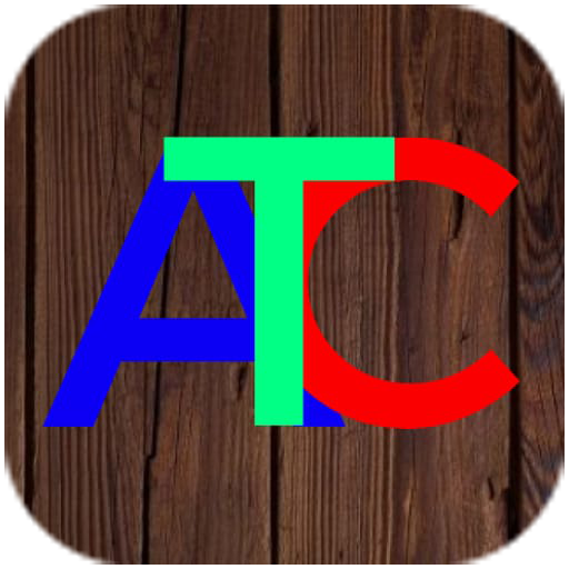 Ancestral Answers - Answers logo