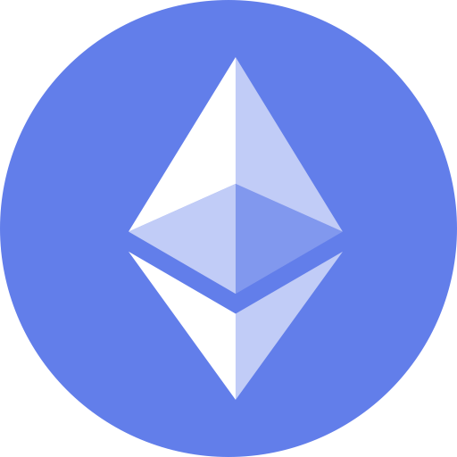 EtherDive logo