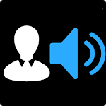 Cover Image of Download Mute Speaker 1.6.1.2 APK