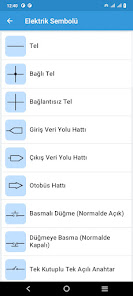 Ekran görüntüsü resmi
