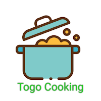 Togo Cooking Tips