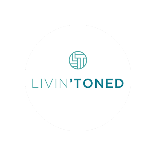 livin-tone-apps-on-google-play