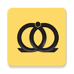 Cover Image of Télécharger Queencar for Driver 5.3.2 APK