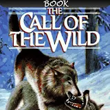 The Call Of The Wild- J London icon