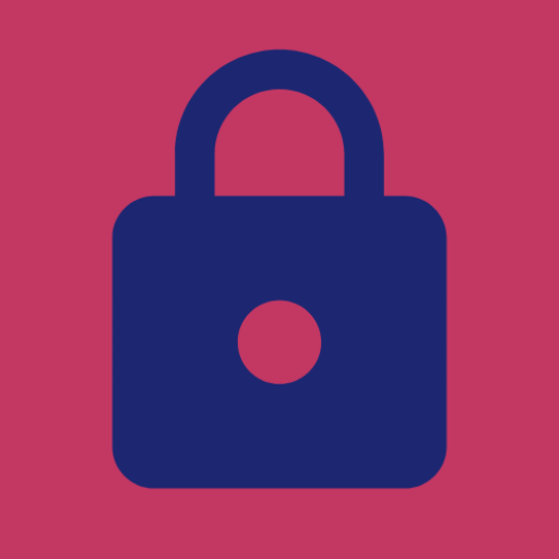 Password Manager logo