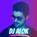 Dj Alok Offline & Dj Remix FF Apk