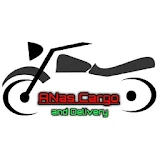 ANas Cargo And Delivery icon