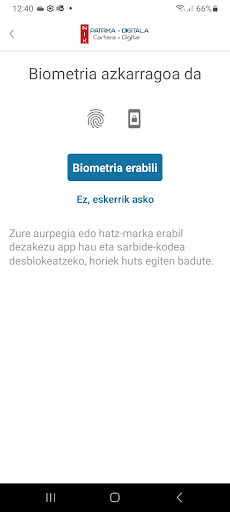 NIK Patrika Digitala Screen 2
