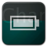 FP Charging Daydream icon