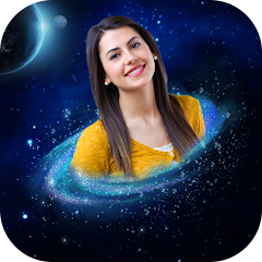 Simge resmi