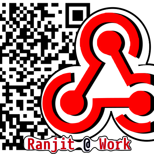 Simple Barcode Reader logo