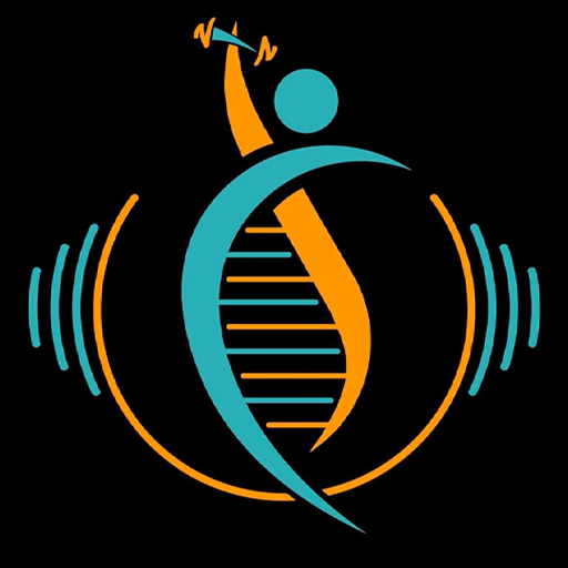 Studio Arelo logo