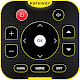 Remote Control For Hathway Download on Windows