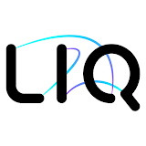 LIQ icon