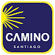 App Camino Download on Windows