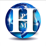 HPM Higher Place icon