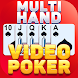 Video Poker - Classic Games - Androidアプリ