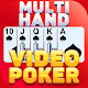 Video Poker:Classic Poker Game Descarga en Windows
