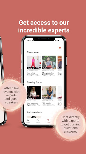 Silatha: DEI Solutions Screen 3