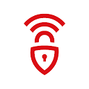 Avira Phantom VPN