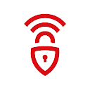 Avira Phantom VPN: Fast VPN icono