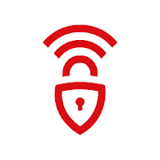 Avira Phantom VPN: Free & Fast VPN Client & Proxy For PC – Windows & Mac Download