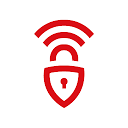 Herunterladen Avira Phantom VPN: Free & Fast VPN Client Installieren Sie Neueste APK Downloader