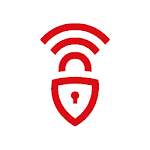 Avira Phantom VPN: Fast VPN 3.9.3 (AdFree)