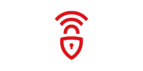 Avira Phantom VPN Pro