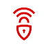 Avira Phantom VPN: Free & Fast VPN Client & Proxy3.8.7