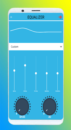 Dangdut Lawas Mp3 Offline