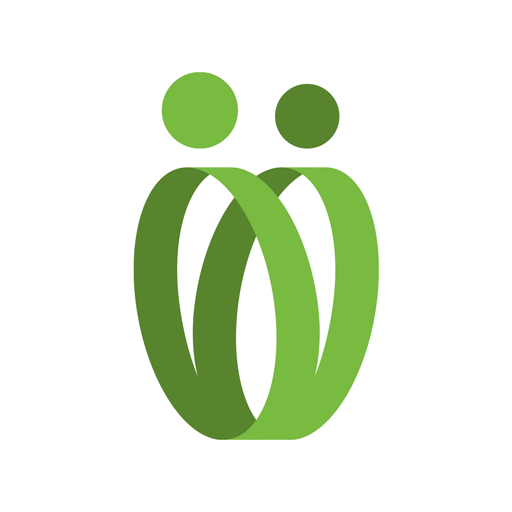 VitalPBX Connect logo