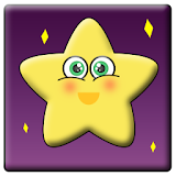 Little Star icon