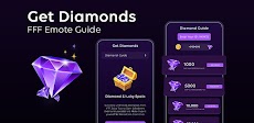 Get Daily Diamonds Tipsのおすすめ画像1