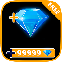 Diamond Calc For Free and Guide For FF